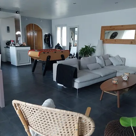 Villa En Provence *