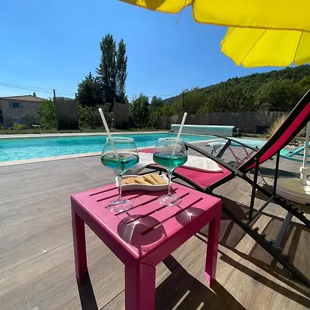 En Provence Tartonne