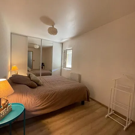 Willa En Provence Tartonne