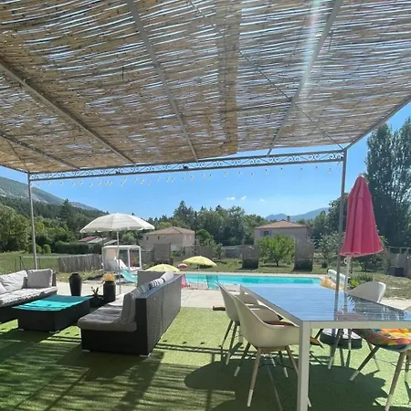 En Provence *