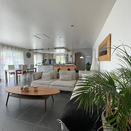 En Provence Tartonne