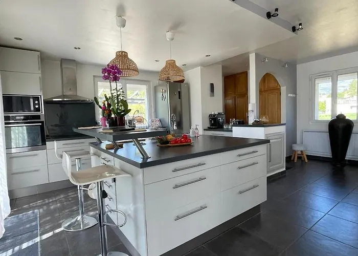 En Provence Tartonne